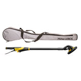 Жираф Mirka LEROS 950CV 225mm  с чанта