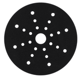 Mirka Мек преход 225mm, 25 отвора