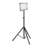 MANA Light Прожектор със статив 11000lm