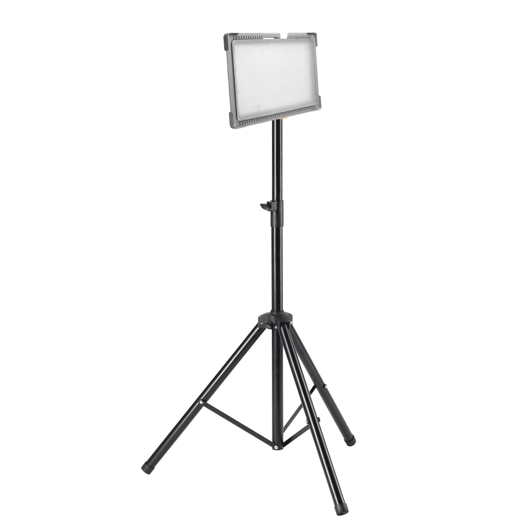 MANA Light Прожектор със статив 11000lm