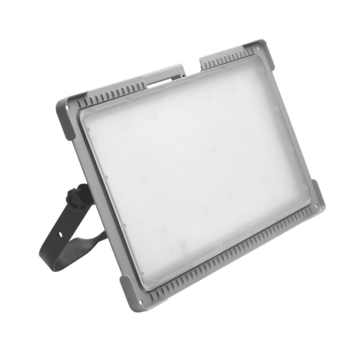 MANA Light Прожектор с два разклонителя 11000lm — детайлна снимка