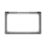 MANA Light Прожектор със статив 11000lm