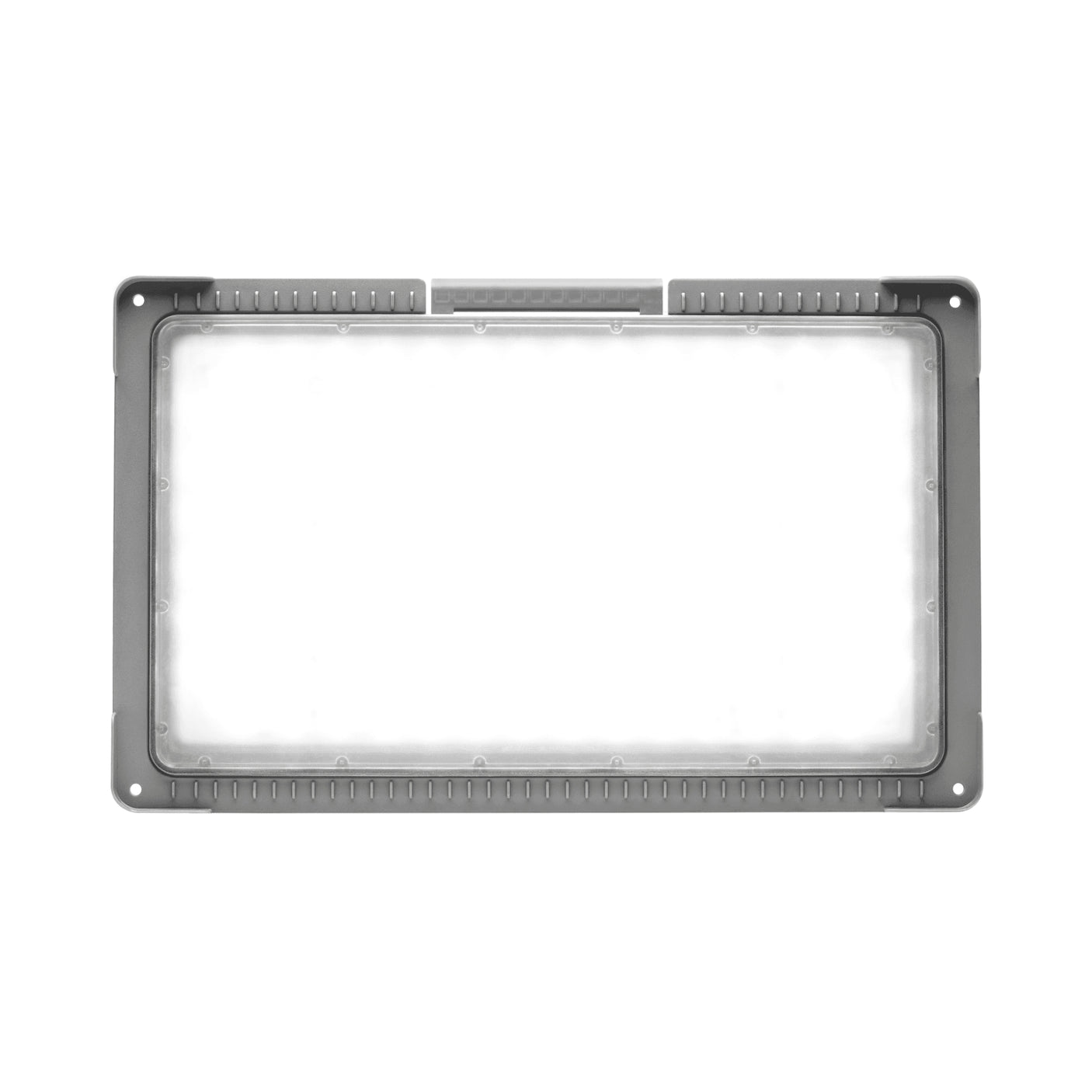 MANA Floodlight 11000lm