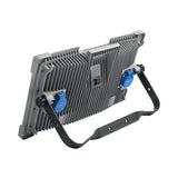 MANA Light Прожектор със статив 11000lm