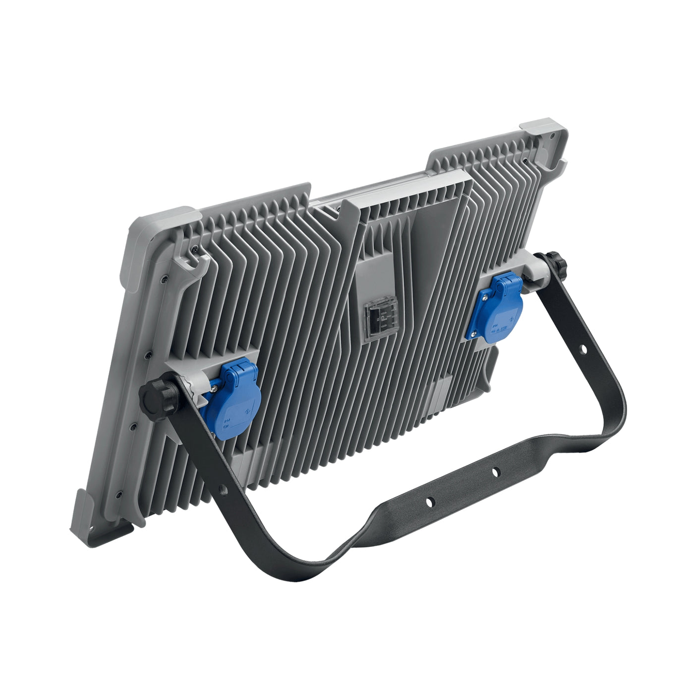 MANA Floodlight 11000lm