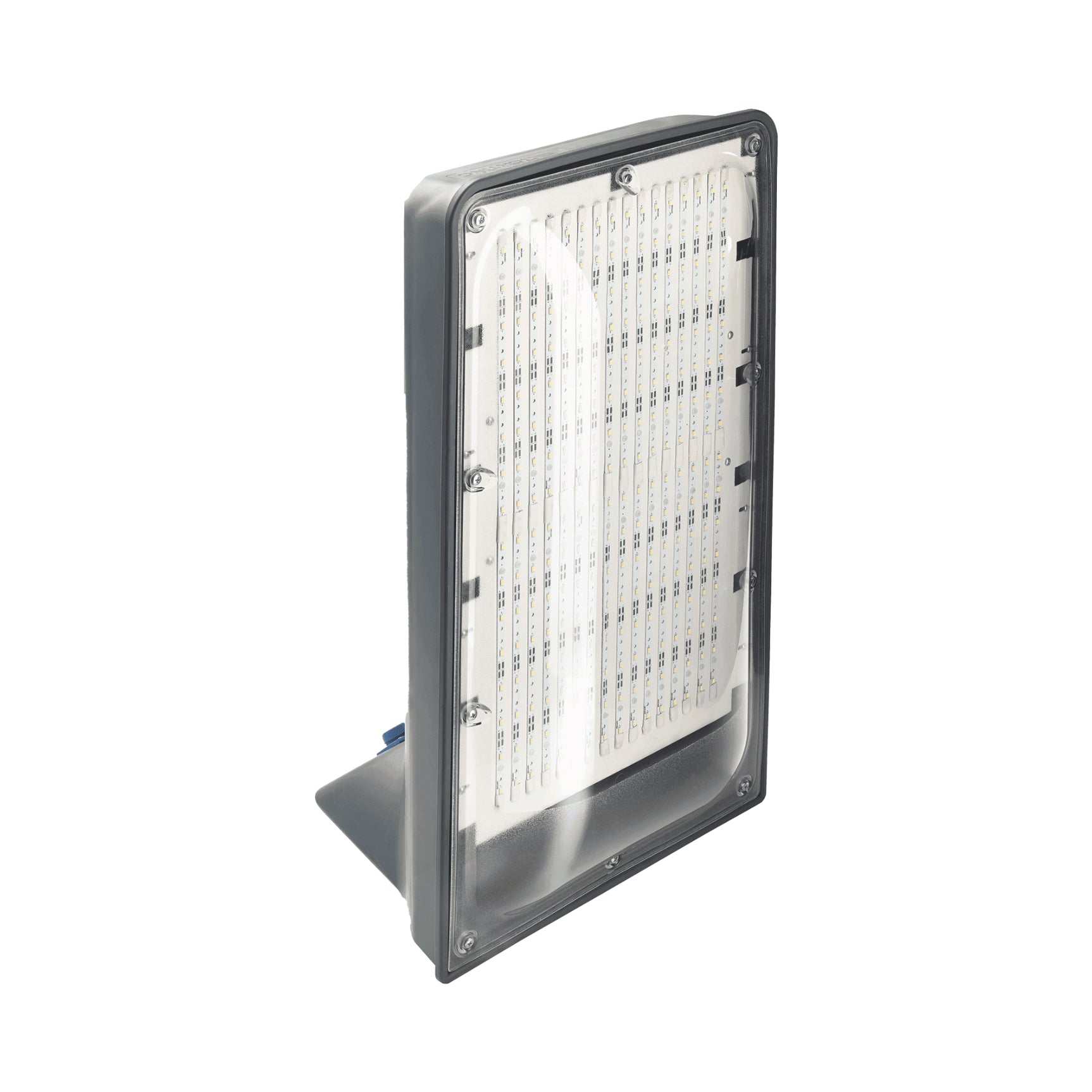 MANA Giant Floodlight 33000lm