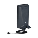 MANA Giant Floodlight 33000lm