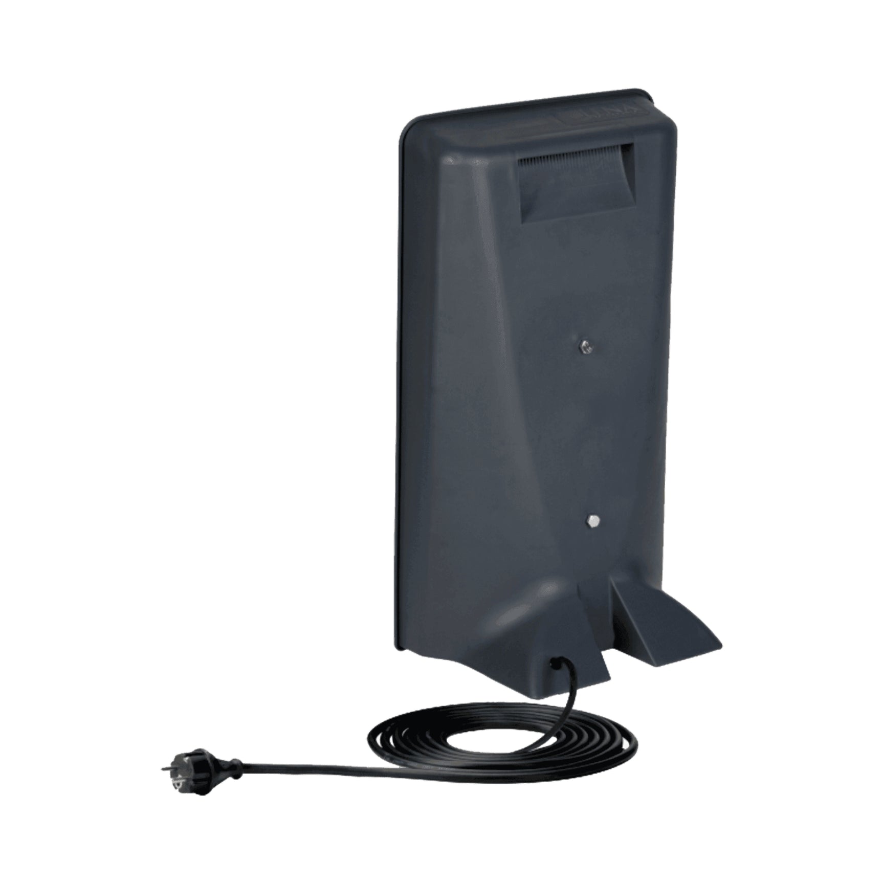 MANA Giant Floodlight 33000lm