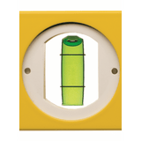 STABILA Type 70 T spirit level 25sm