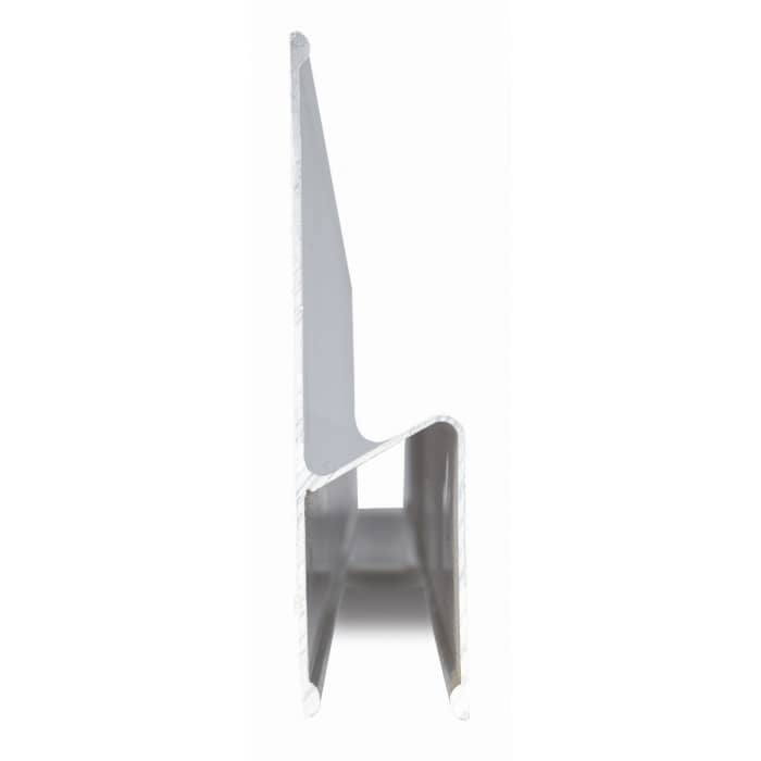 STABILA HAK H-Profil grapeshot 150 cm