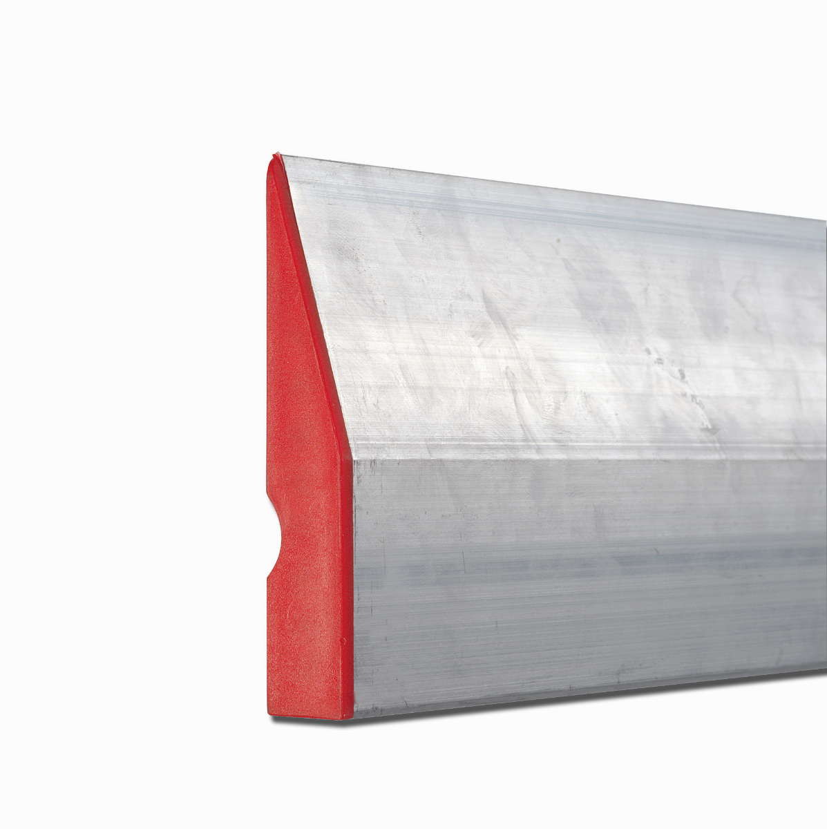 STABILA Aluminum trowel TRK 200cm