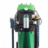 Автоматичен тейпър NORTHSTAR ELITE