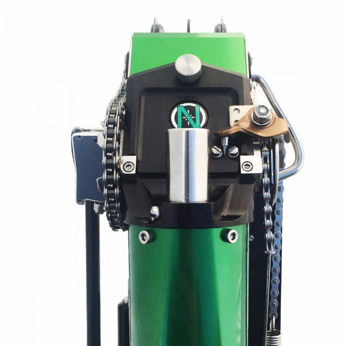 Автоматичен тейпър NORTHSTAR ELITE