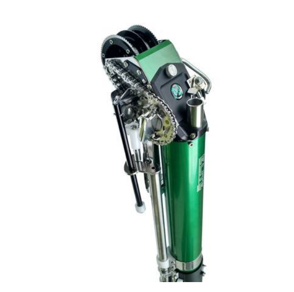 Автоматичен тейпър NORTHSTAR ELITE