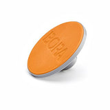 BORA Centipede Комплект от 6 Антихлъзгащи подложки