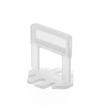 OX Tools PRO инструмент за строителство 13mm — професионален строителен инструмент