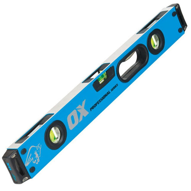 ОХ Pro Нивелир 1,20m - Цена: 154.20лв.