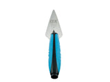 OX Pro Pointing Trowel London Pattern 102mm/4''