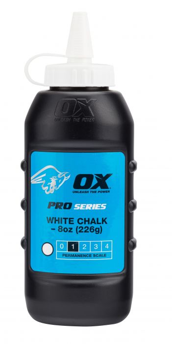 OX Tools PRO инструмент за строителство — професионален строителен инструмент
