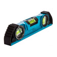 OX Pro TORPEDO Нивелир 10"/250mm