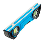 OX Pro TORPEDO Нивелир 10"/250mm