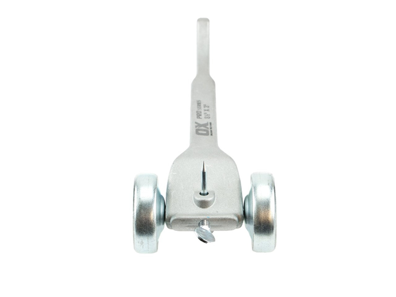 Pro Brick Joint Raker 8.5'' x 3''