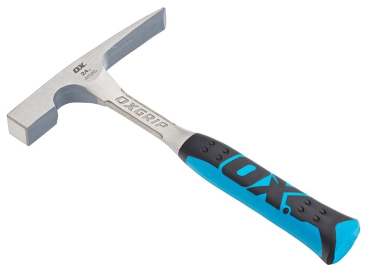 OX Tools PRO инструмент за строителство — професионален строителен инструмент