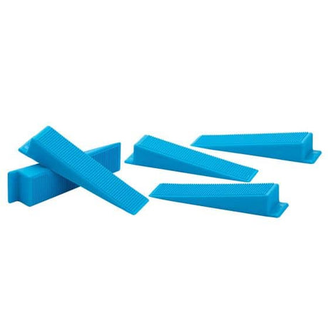 OX PRO Клинове за плочки 100бр./пакет