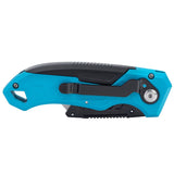 OX Pro Макетен нож с фиксирано острие