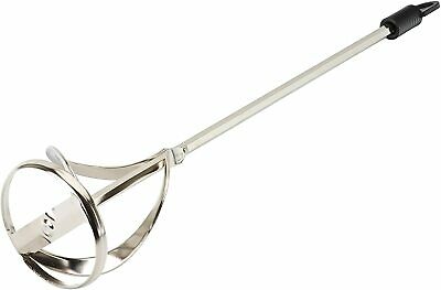 OX Tools PRO миксер 600mm — професионален строителен инструмент