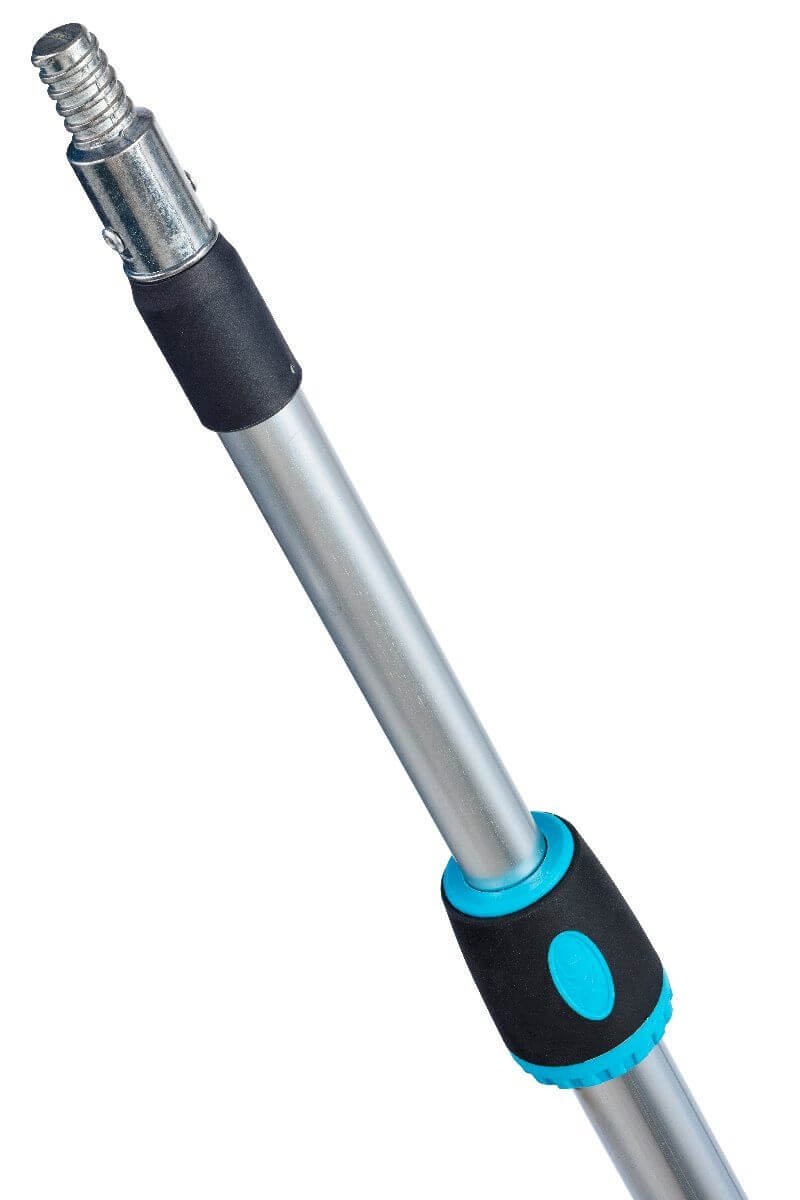 OX SPEEDSKIM ГОЛЯМ комплект ножовe за шпакловане