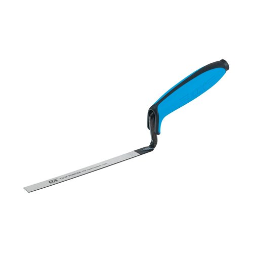 OX Tools PRO мистрия 8mm — професионален строителен инструмент