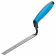OX Tools PRO мистрия 25mm — професионален строителен инструмент