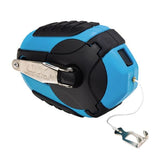 OX Pro Чертилка 30M/100FT - Цена: 62.20лв.