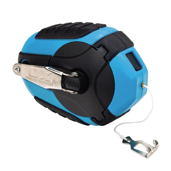 OX Pro Чертилка 30M/100FT - Цена: 62.20лв.