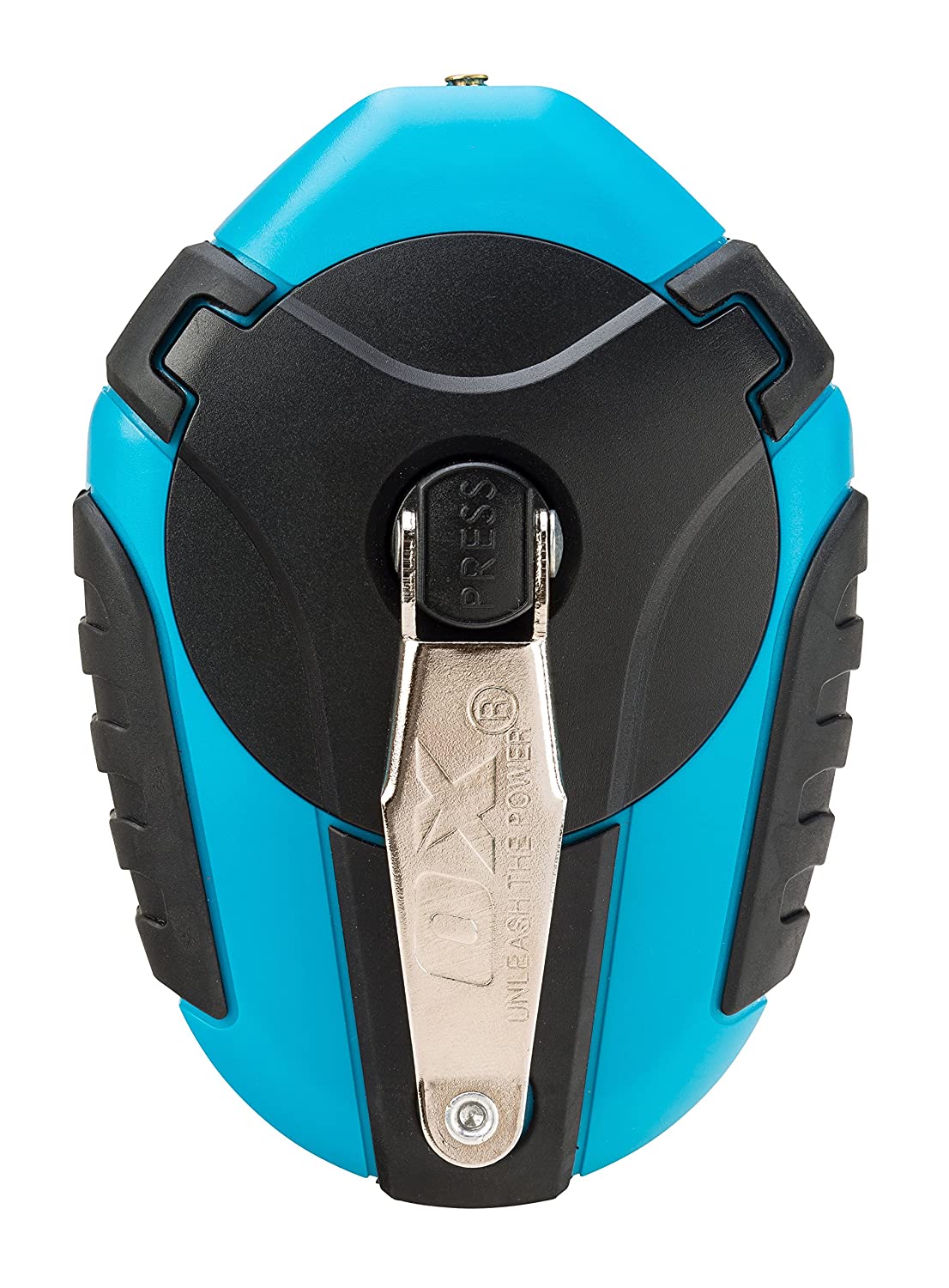 OX Tools PRO инструмент за строителство 30м в действие — професионална употреба