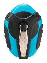 OX Pro Чертилка 30M/100FT