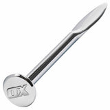 OX Pro Line Pins 2 Pack (152mm/6'')