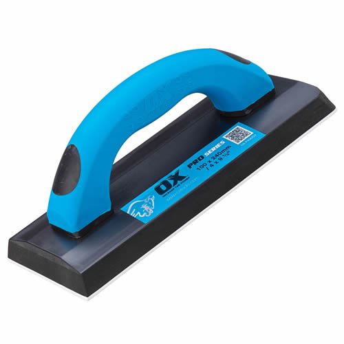 OX Tools PRO инструмент за строителство 240mm — професионален строителен инструмент