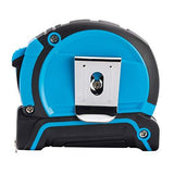 OX Pro Ролетка с двойно заключване - 3m