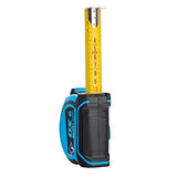 OX Pro Double Locking Tape Measure - 5m