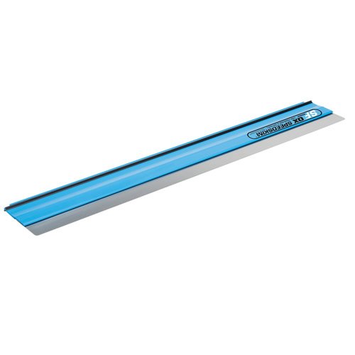 OX Tools SPEED OX Speedskim шпатула 1200mm — професионален строителен инструмент