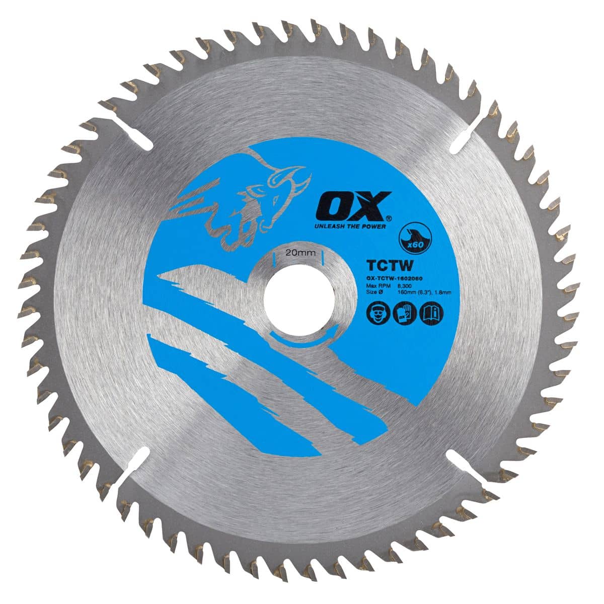OX Tools инструмент за строителство — професионален строителен инструмент