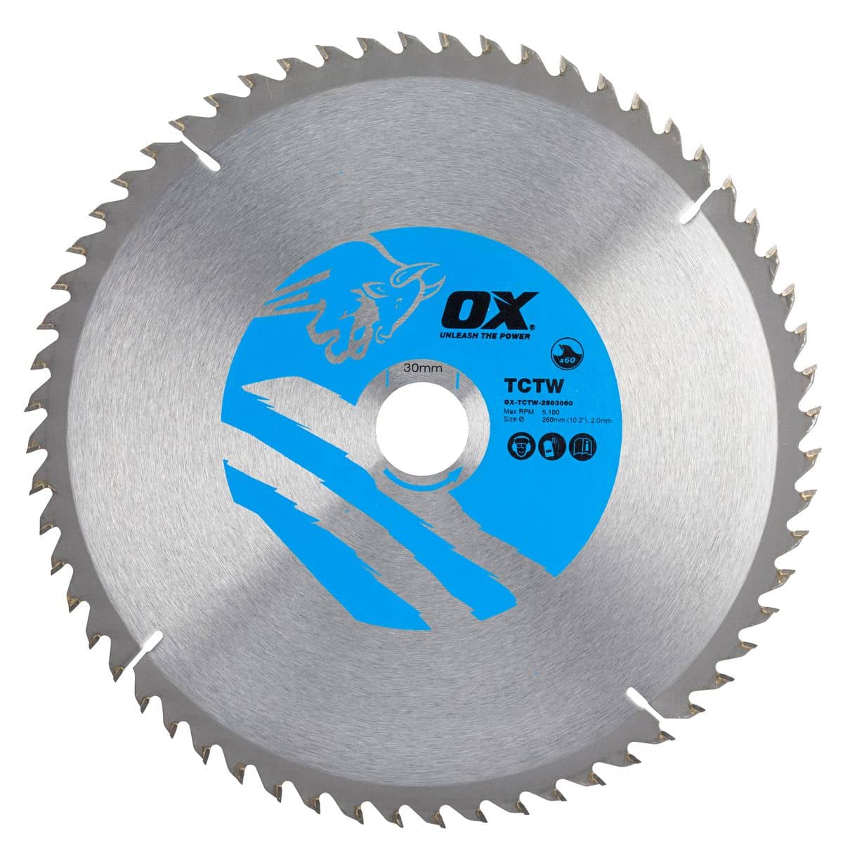 OX Tools инструмент за строителство — професионален строителен инструмент