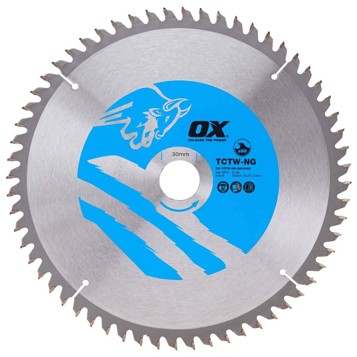 OX Tools инструмент за строителство — професионален строителен инструмент