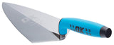 OX Pro Brick Trowel Philadelphia Pattern - 280mm/11''