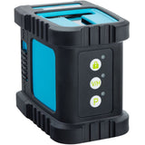 OX Pro Heavy Duty Laser Level