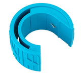 OX Pro POLYZIP™ - Plastic Pipe Cutter 50mm