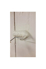 Roller 18cm without handle