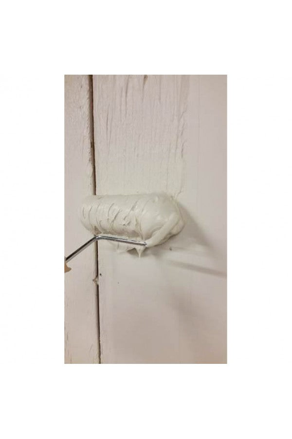 Roller 18cm without handle